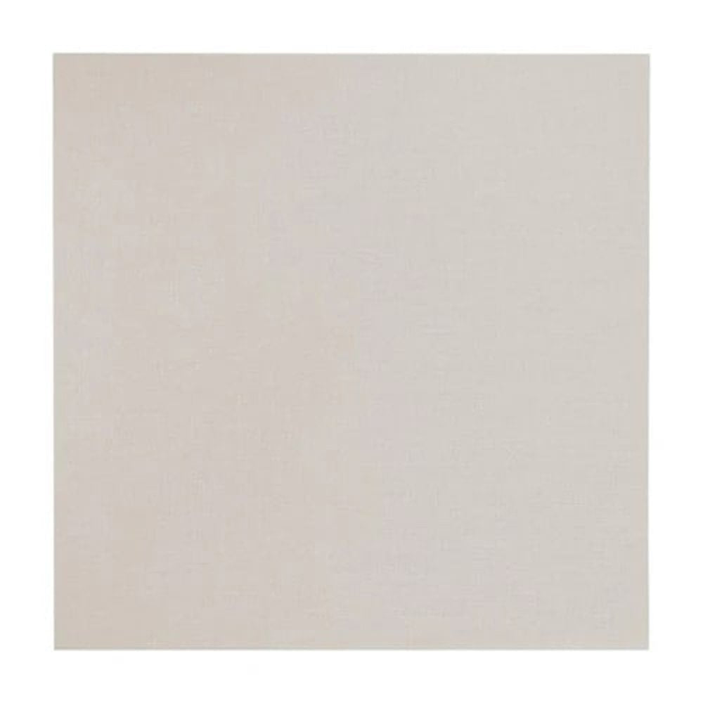 Primacoustic Broadway Control Cubes Beveled 24"x24", 2", linen