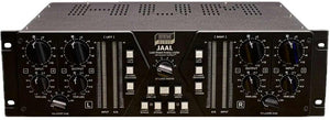 Hum Audio LAAL