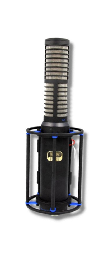 Hum Audio RS-2