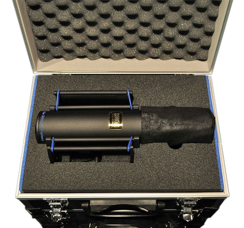 Hum Audio ARM 1L