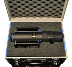 Hum Audio ARM 1L