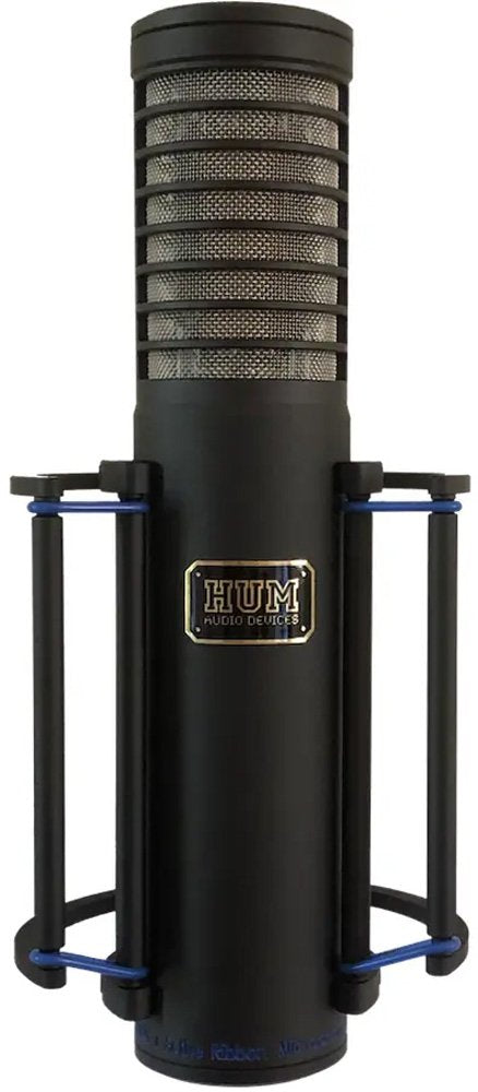 Hum Audio ARM 1L