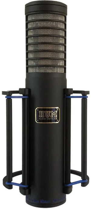 Hum Audio ARM 1L