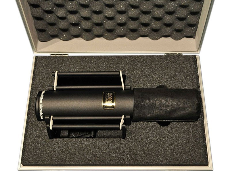 Hum Audio ARM 1S