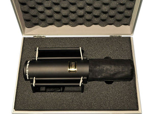 Hum Audio ARM 1S