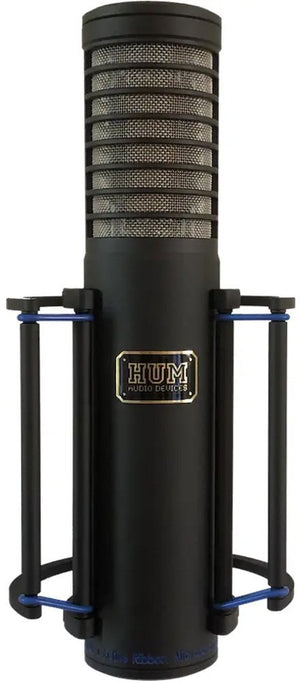 Hum Audio ARM 1S