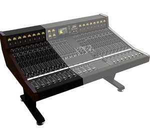 Hum Audio N-Trophy Console 8 Channel Bucket
