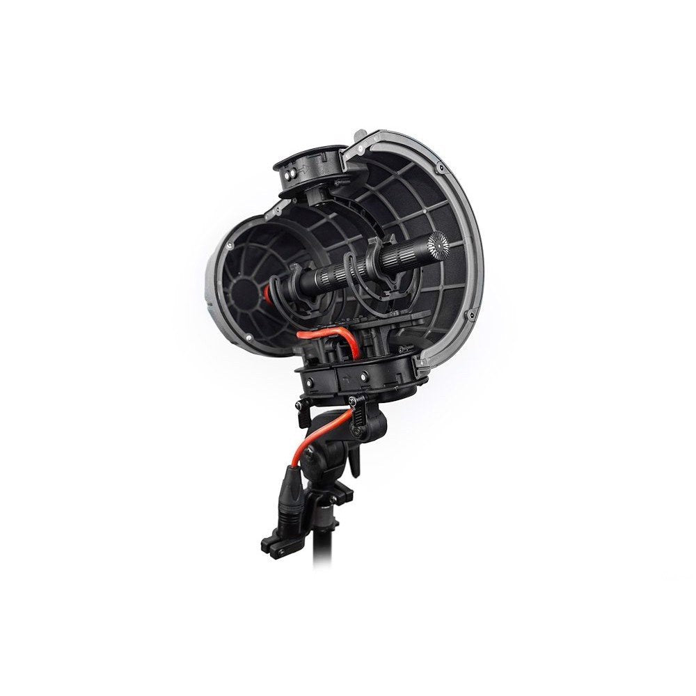 Rycote Cyclone Windshield Kit Small 089103