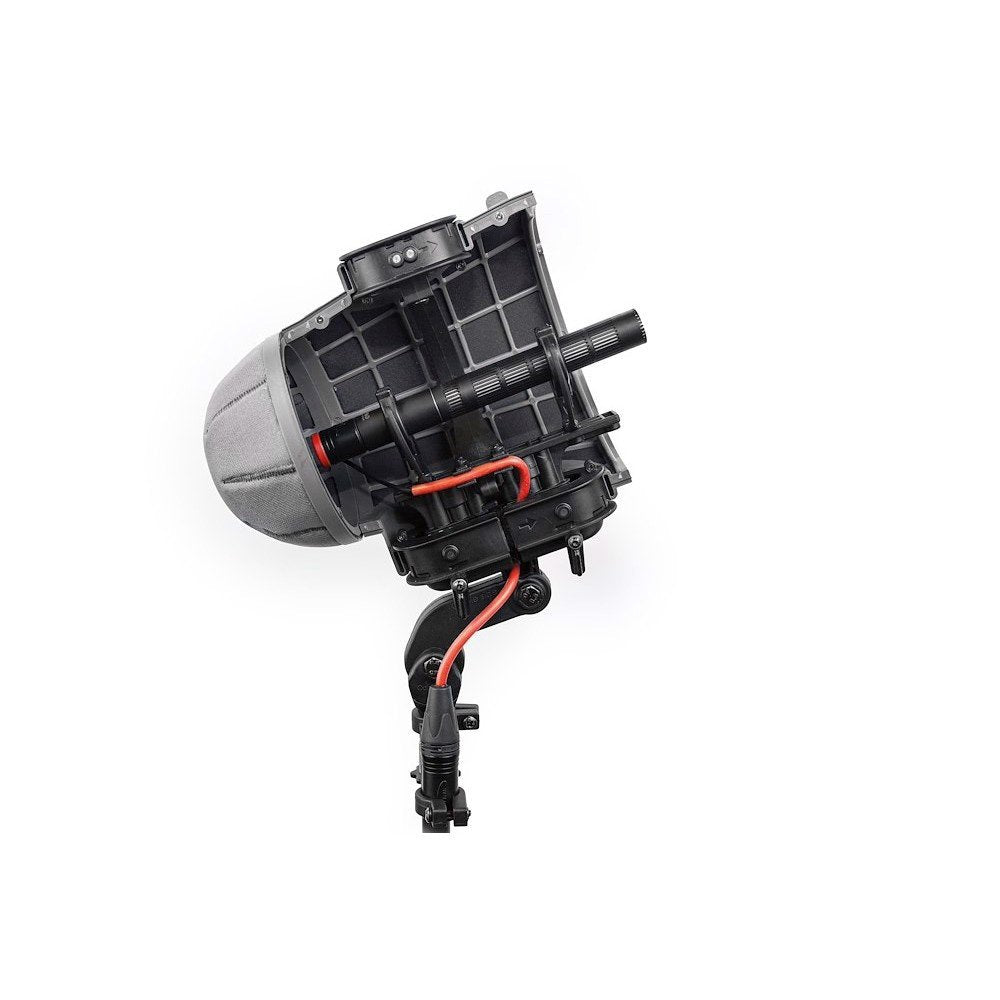 Rycote Cyclone Windshield Kit Small 089103