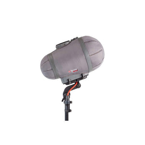 Rycote Cyclone Windshield Kit Small 089103