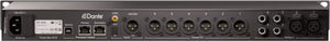 Trinnov Audio NOVA Bundle 6