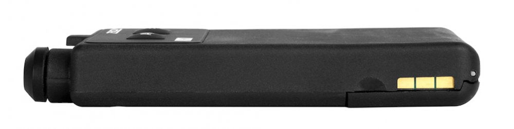 Zaxcom VRX1