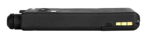 Zaxcom VRX1