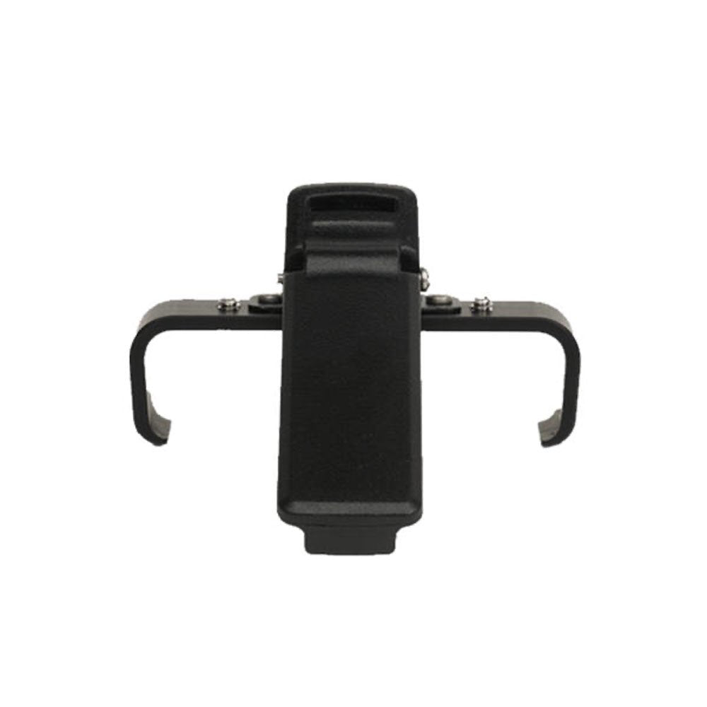 Zaxcom VRX Belt Clip
