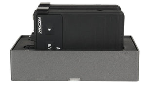 Zaxcom VRX 2 - Bank Charger
