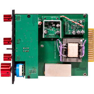 Phoenix Audio Ascent/500