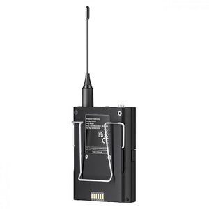 Sennheiser EW-DX SK 3-PIN (R1-9: 520 - 607.8 MHz)