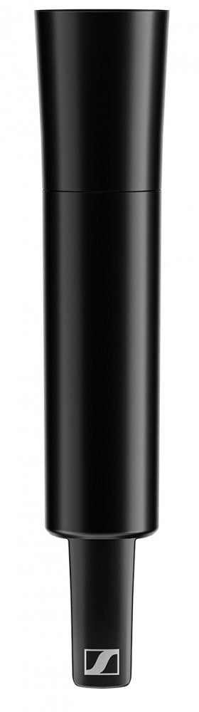 Sennheiser EW-DX SKM-S (R1-9: 520 - 607.8 MHz)