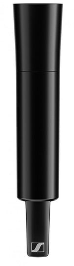 Sennheiser EW-DX SKM-S (R1-9: 520 - 607.8 MHz)