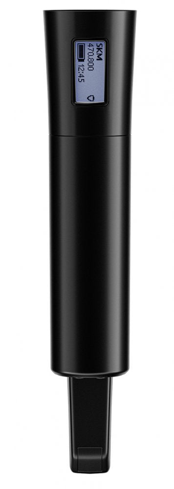 Sennheiser EW-DX SKM-S (R1-9: 520 - 607.8 MHz)