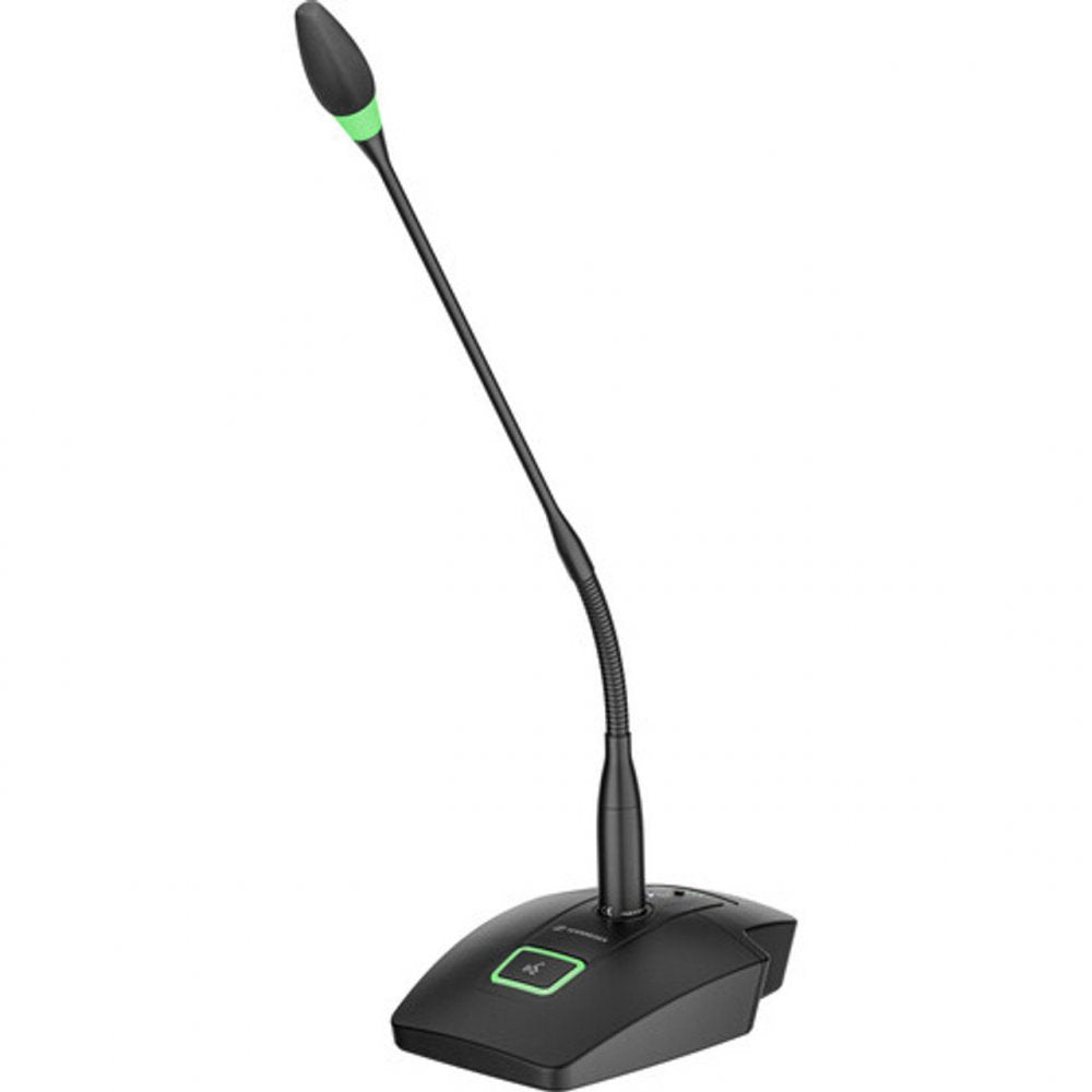 Sennheiser EW-DX TS 3-PIN (Q1-9: 470.2 - 550 MHz)
