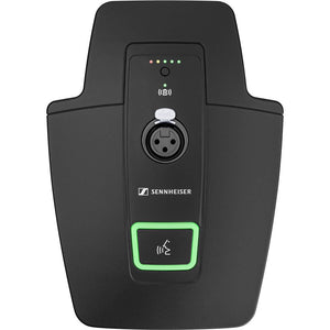 Sennheiser EW-DX TS 3-PIN (Q1-9: 470.2 - 550 MHz)