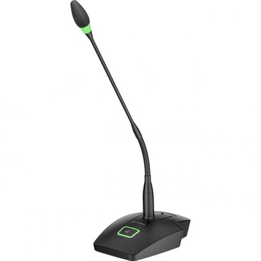 Sennheiser EW-DX TS 5-PIN (Q1-9: 470.2 - 550 MHz)