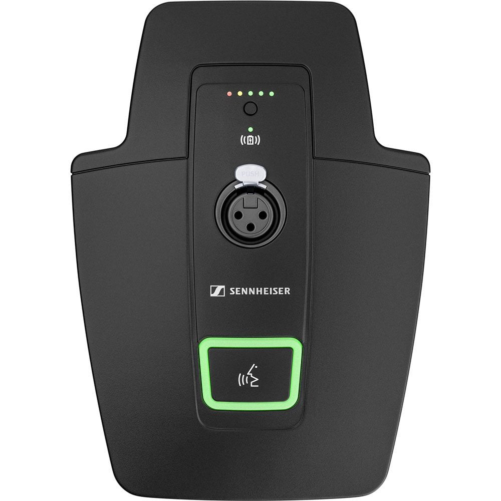 Sennheiser EW-DX TS 5-PIN (Q1-9: 470.2 - 550 MHz)