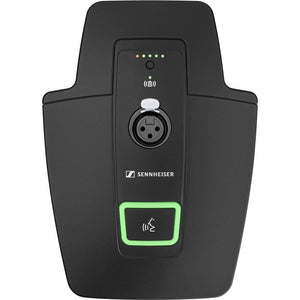Sennheiser EW-DX TS 5-PIN (Q1-9: 470.2 - 550 MHz)