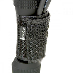 Triad-Orbit CCS