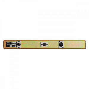 Chandler TG12411 Channel