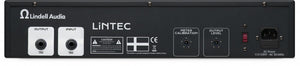 Lindell Audio LiNTEC