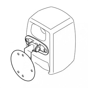 Genelec 8000-422W