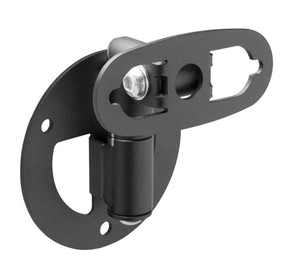 Genelec 8000-422B
