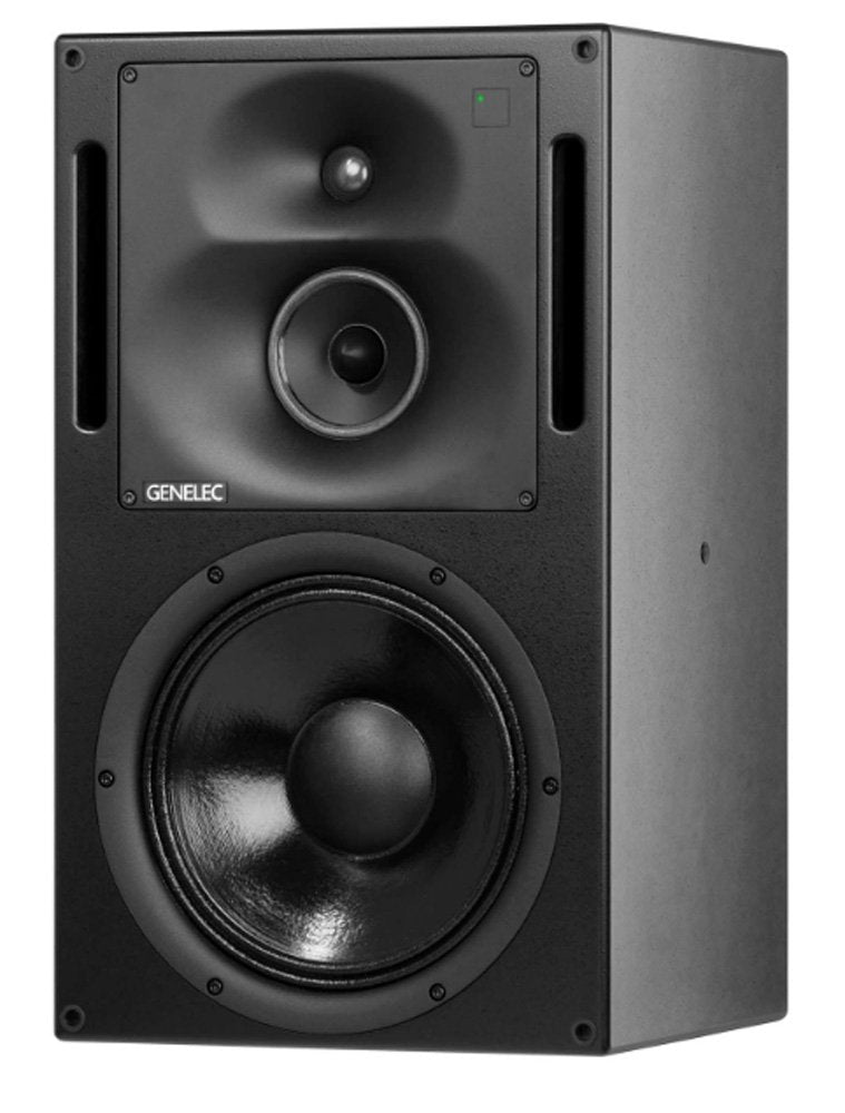 Genelec 1237APM