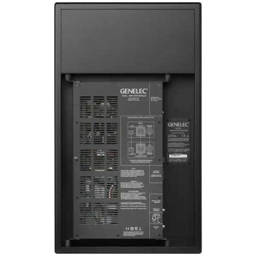 Genelec 1237APM
