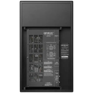 Genelec 1237APM