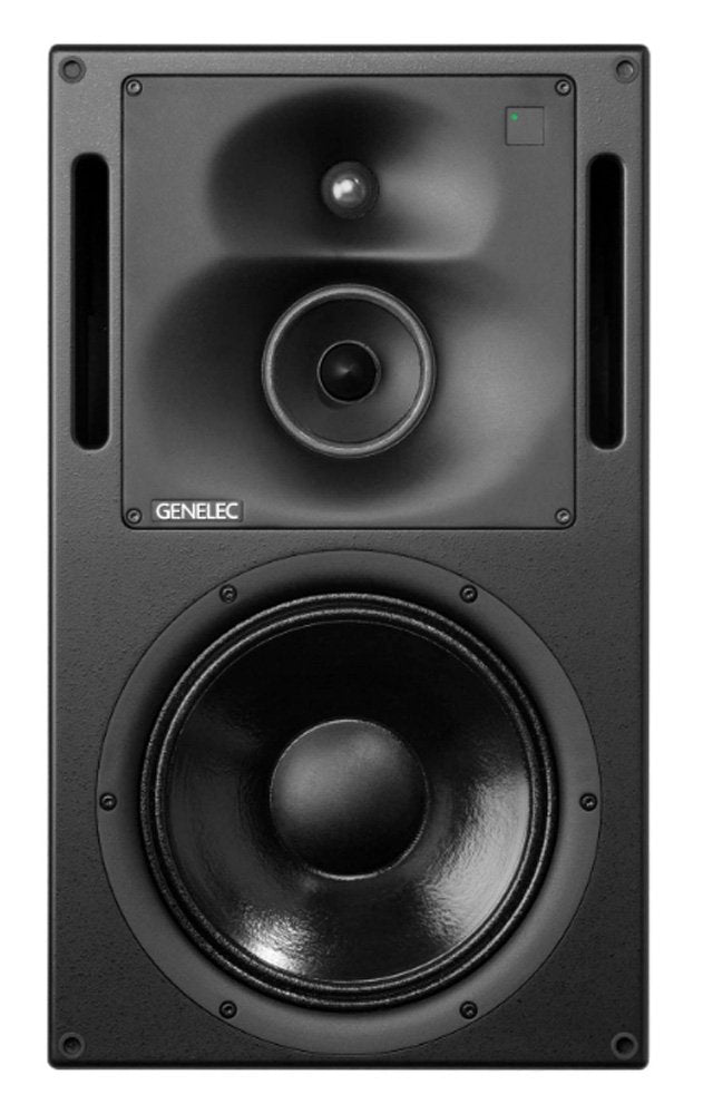 Genelec 1237APM