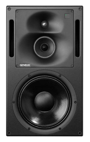 Genelec 1237APM