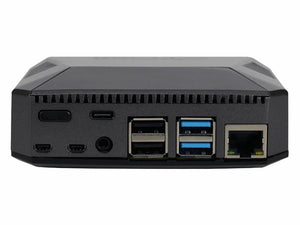 Zaxcom ZGB