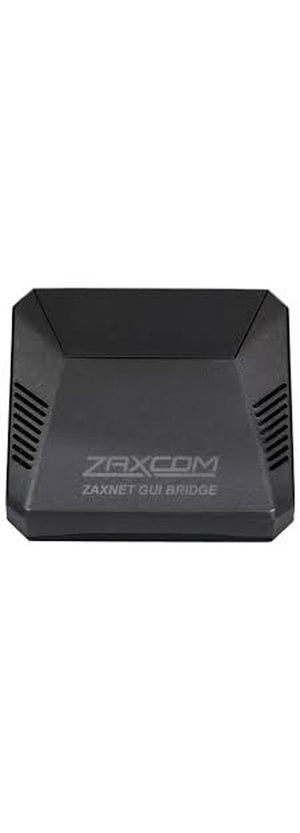 Zaxcom ZGB