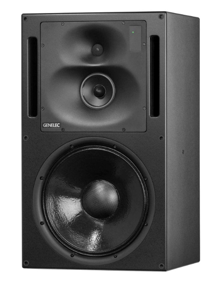 Genelec 1238APM