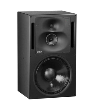 Genelec 1238APM