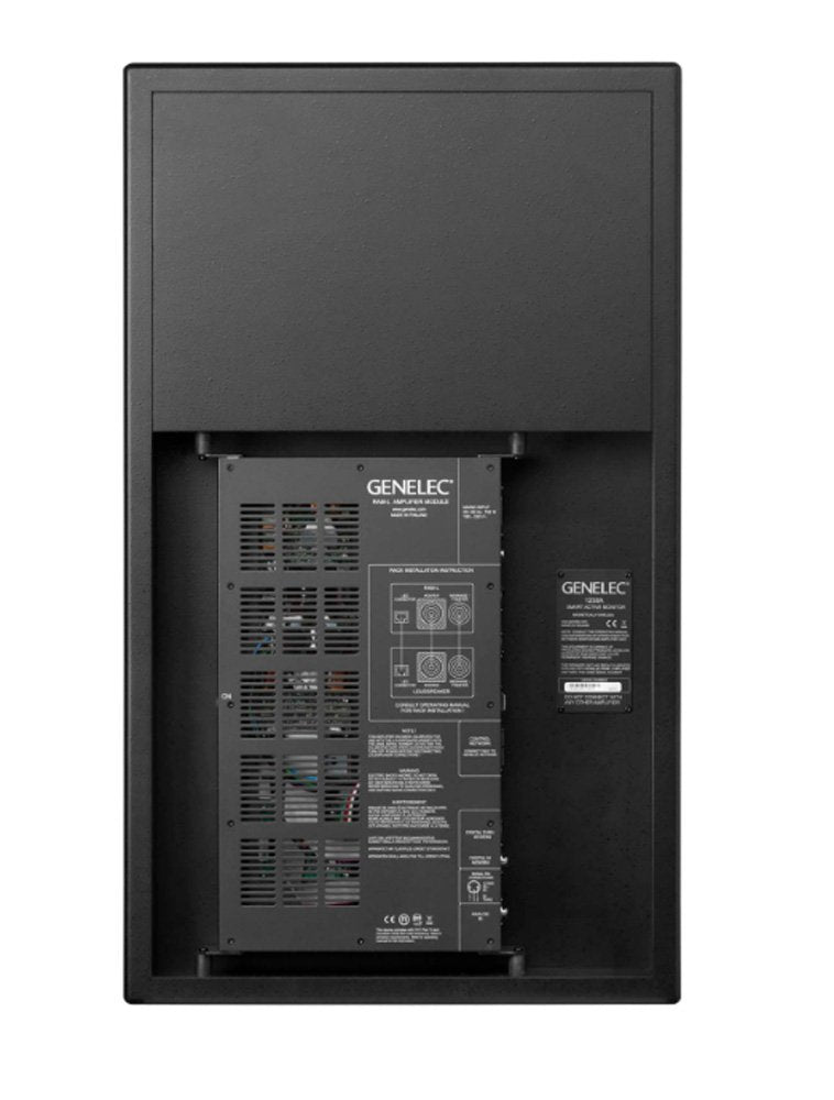 Genelec 1238APM