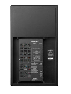Genelec 1238APM