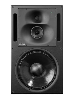 Genelec 1238APM