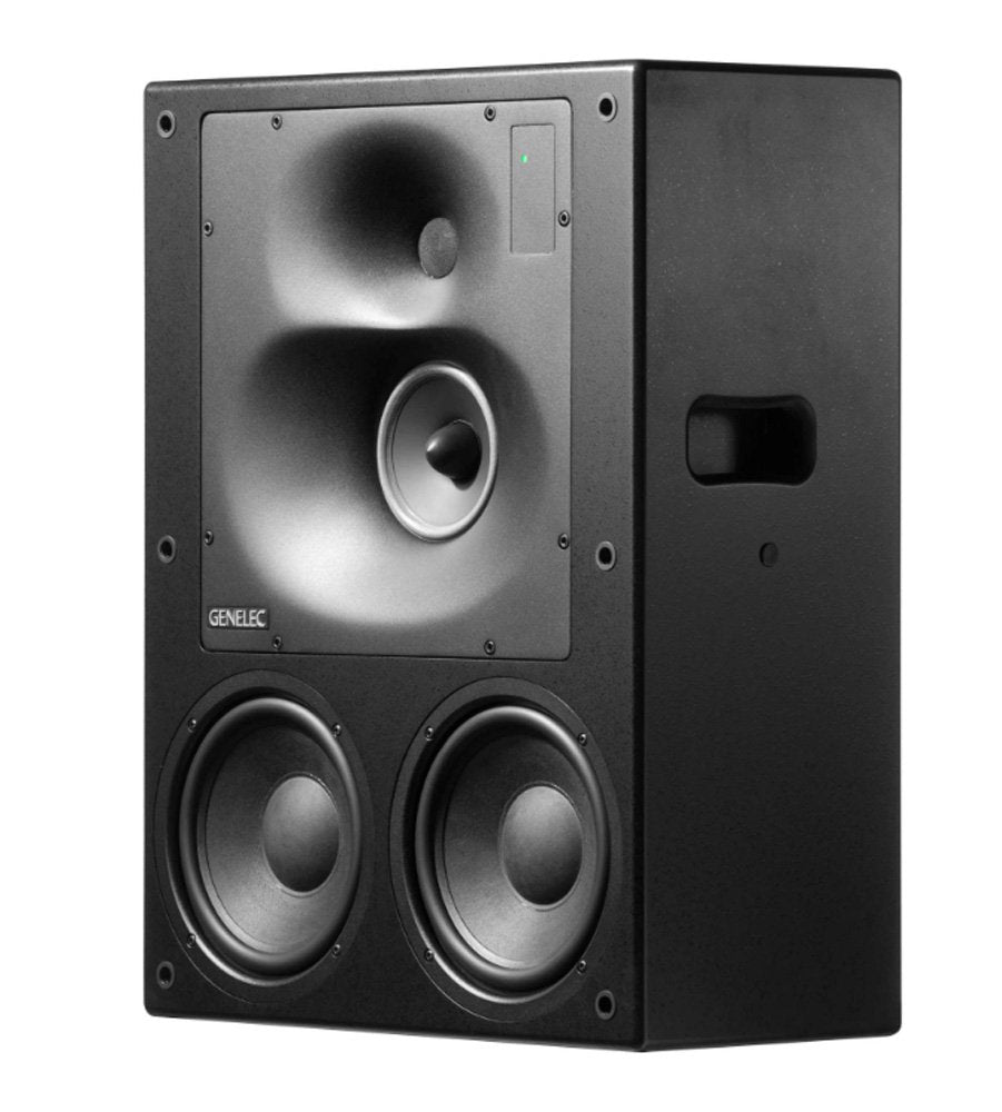 Genelec 1238DFM