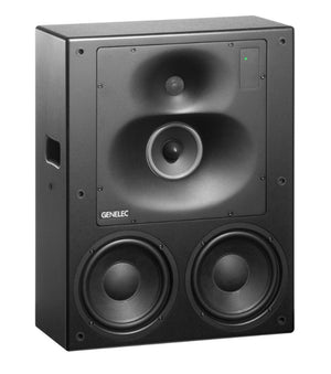 Genelec 1238DFM