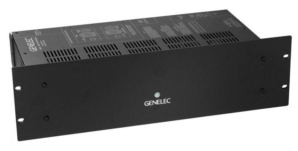 Genelec 1238DFM