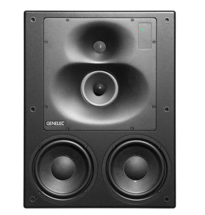 Genelec 1238DFM